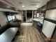 2021 JAYCO JAY FLIGHT SLX 324BDS | Image - 13