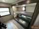 2021 JAYCO JAY FLIGHT SLX 324BDS | Image - 18