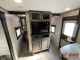 2021 JAYCO JAY FLIGHT SLX 324BDS | Image - 23