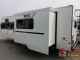 2026 WINNEBAGO RV THRIVE 24RKS | Image - 3