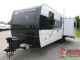 2026 WINNEBAGO RV THRIVE 24RKS | Image - 4