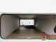 2026 WINNEBAGO RV THRIVE 24RKS | Image - 8
