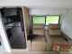 2026 WINNEBAGO RV THRIVE 24RKS | Image - 19