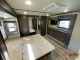 2019 GRAND DESIGN SOLITUDE 385GK | Image - 23
