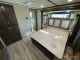 2019 GRAND DESIGN SOLITUDE 385GK | Image - 25