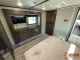2019 GRAND DESIGN SOLITUDE 385GK | Image - 26