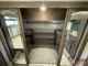 2019 GRAND DESIGN SOLITUDE 385GK | Image - 28