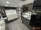 2026 GRAND DESIGN TRANSCEND ONE 161BH | Image - 11