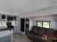 2026 FOREST RIVER SURVEYOR 261RKLE | Image - 13