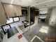 2026 GRAND DESIGN IMAGINE 2800BH | Image - 13