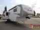 2026 ALLIANCE RV AVENUE 32RLS | Image - 1