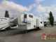 2026 ALLIANCE RV AVENUE 32RLS | Image - 2