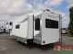 2026 ALLIANCE RV AVENUE 32RLS | Image - 3