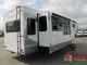 2026 ALLIANCE RV AVENUE 32RLS | Image - 4