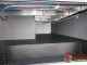 2026 ALLIANCE RV AVENUE 32RLS | Image - 5