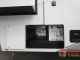 2026 ALLIANCE RV AVENUE 32RLS | Image - 7
