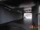 2026 ALLIANCE RV AVENUE 32RLS | Image - 8