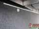 2026 ALLIANCE RV AVENUE 32RLS | Image - 9