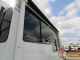 2026 ALLIANCE RV AVENUE 32RLS | Image - 14
