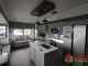 2026 ALLIANCE RV AVENUE 32RLS | Image - 15