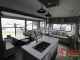 2026 ALLIANCE RV AVENUE 32RLS | Image - 16