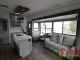 2026 ALLIANCE RV AVENUE 32RLS | Image - 17