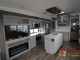 2026 ALLIANCE RV AVENUE 32RLS | Image - 18