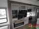 2026 ALLIANCE RV AVENUE 32RLS | Image - 19