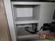 2026 ALLIANCE RV AVENUE 32RLS | Image - 20