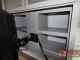 2026 ALLIANCE RV AVENUE 32RLS | Image - 21