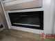2026 ALLIANCE RV AVENUE 32RLS | Image - 22