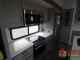 2026 ALLIANCE RV AVENUE 32RLS | Image - 23