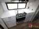 2026 ALLIANCE RV AVENUE 32RLS | Image - 24