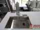 2026 ALLIANCE RV AVENUE 32RLS | Image - 25