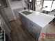 2026 ALLIANCE RV AVENUE 32RLS | Image - 26