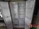 2026 ALLIANCE RV AVENUE 32RLS | Image - 27