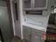 2026 ALLIANCE RV AVENUE 32RLS | Image - 28
