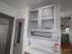 2026 ALLIANCE RV AVENUE 32RLS | Image - 29