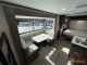 2026 GRAND DESIGN TRANSCEND 23BHX | Image - 22