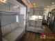 2026 ALLIANCE RV AVENUE 38DBL | Image - 9