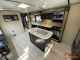 2018 GRAND DESIGN IMAGINE 2670MK | Image - 21