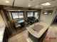 2018 GRAND DESIGN IMAGINE 2670MK | Image - 22