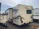 2017 COACHMEN FREELANDER 22QB | Image - 3