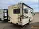 2017 COACHMEN FREELANDER 22QB | Image - 4