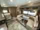 2017 COACHMEN FREELANDER 22QB | Image - 8