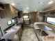 2017 COACHMEN FREELANDER 22QB | Image - 10