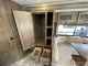 2017 COACHMEN FREELANDER 22QB | Image - 13