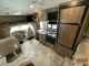 2017 COACHMEN FREELANDER 22QB | Image - 14
