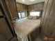 2017 COACHMEN FREELANDER 22QB | Image - 17