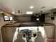 2017 COACHMEN FREELANDER 22QB | Image - 22